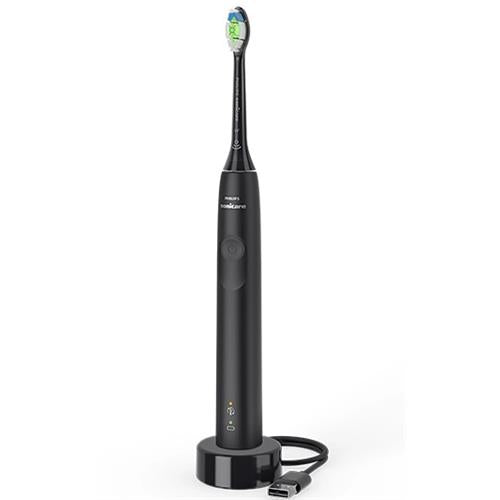 Philips Sonicare Escova de Dentes Elétrica HX3681/54