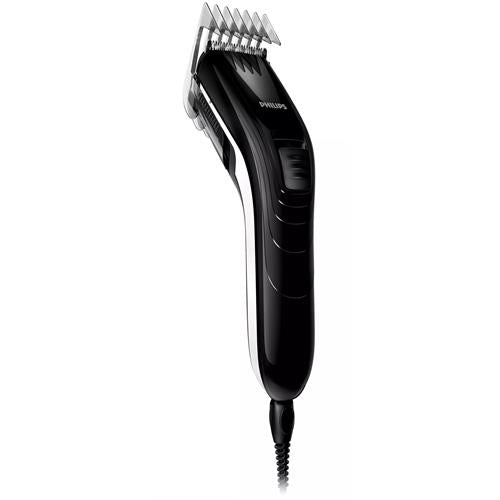 Philips Aparador de Cabelo QC5115/15