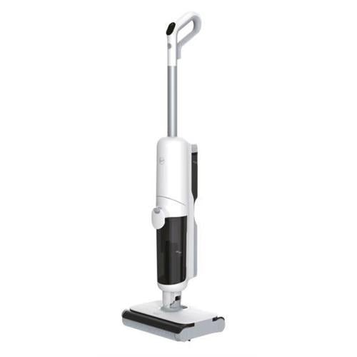 Hoover Aspirador Vertical 220W Wet/Dry HW500011