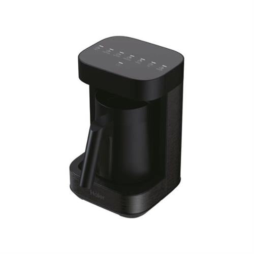 Haier Jarro Multi-bebidas HMB5A011