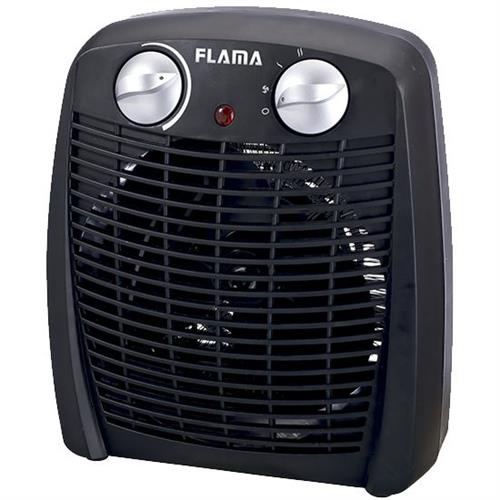 Flama Termoventilador 2308FL - 2000W