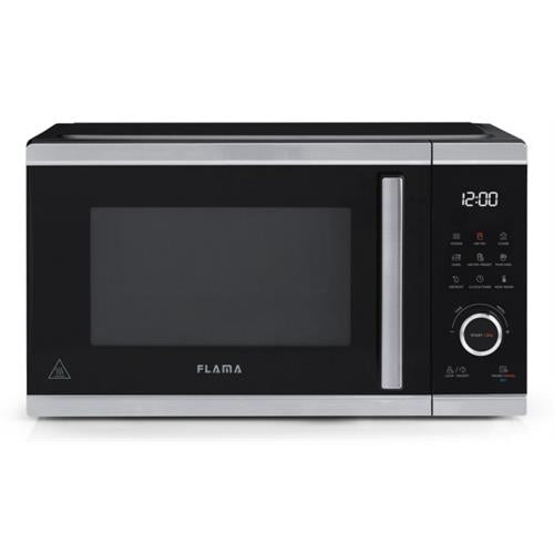 Flama Microondas com Grill 26L 1500W 1892FL