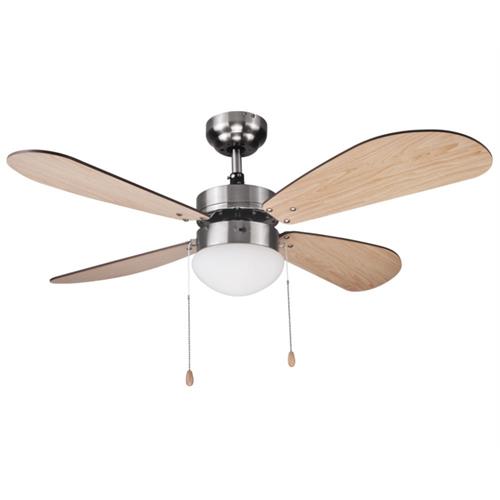 Haeger Ventoinha de Tecto 106C 50W Cozyfan