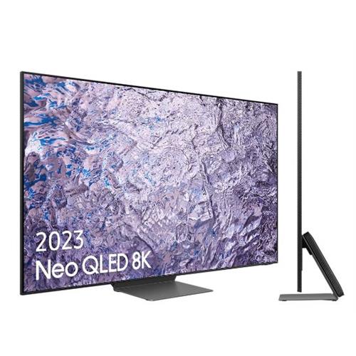 Samsung Smart TV NEOQLED 75" UHD8 TQ75QN800CTXXC