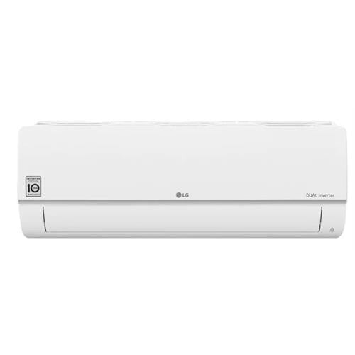 LG Ar Condicionado Unidade Interior Standard PM15SK.NSJ