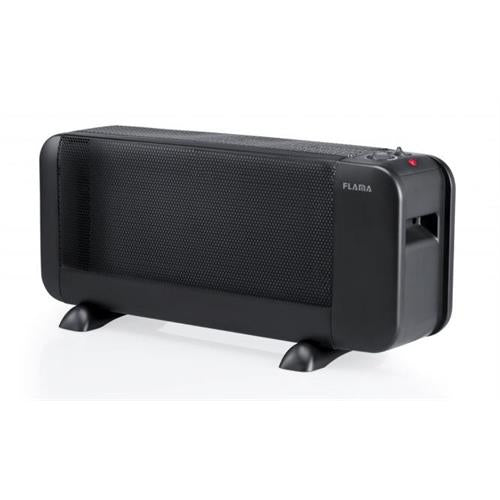 Flama Aquecedor de Mica 2334FL - 1500W