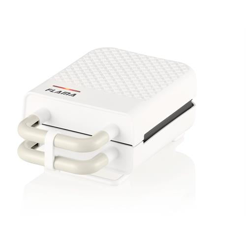 Flama Sandwicheira 600W 4900FL