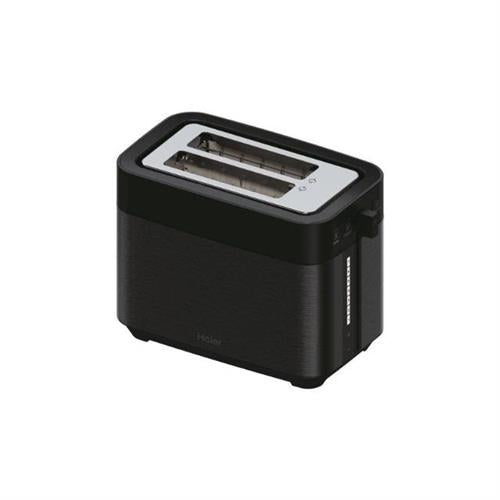 Haier Torradeira 1150W HTO5A3011