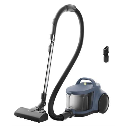 AEG Aspirador sem Saco 850W AL51C1LDB