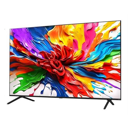 LG Smart TV QNED 65" UHD 4K 65QNED92A6A