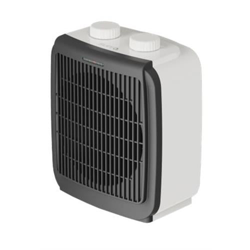 Supra Termoventilador SOUFFLEONEO - 2000W