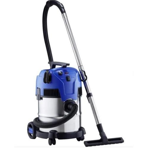 Nilfisk Aspirador com Saco 1200W MULTIII22IX