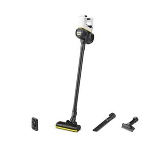 Karcher Aspirador Vertical 21.6V VC4