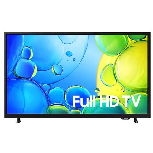 Samsung Smart TV LED 32" FHD 2HD TU32F6005FKXXC