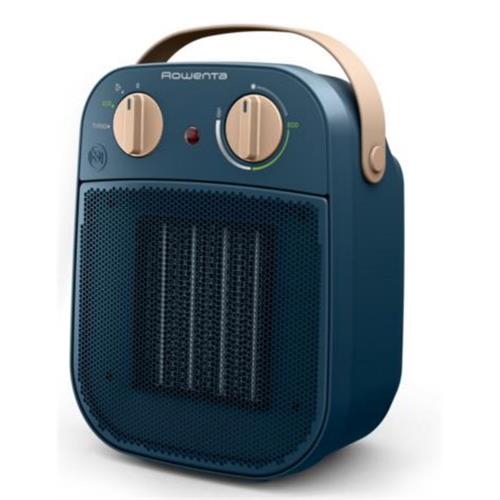 Rowenta Termoventilador MICROCER-SO8230F0 - 1800W