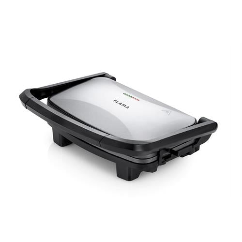 Flama Sandwicheira 1000W 4979FL