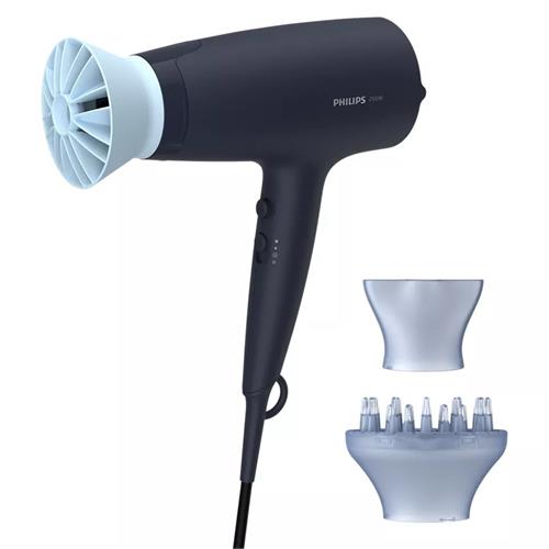 Philips Secador de Cabelo 2100W BHD360/20