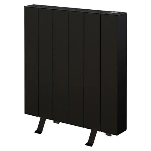 HJM Emissor Térmico ELIAN1000N - 1000W