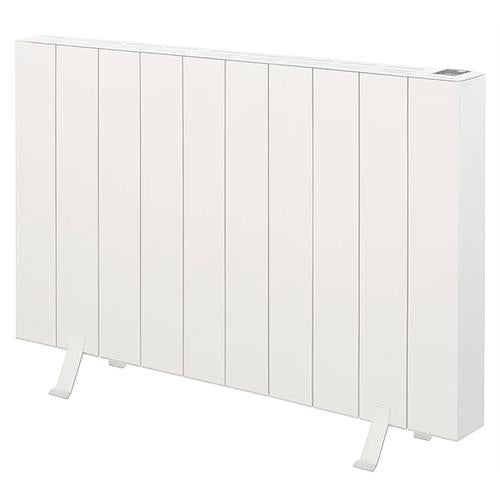 HJM Emissor Térmico ELIAN2000 - 2000W