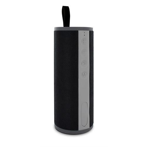 Metronic Coluna Bluetooth 12W 477083