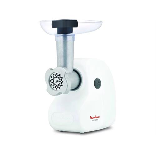 Moulinex Picadora de Carne 1400W ME208139