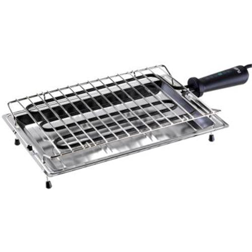 Flama Grelhador 2000 W 422FL