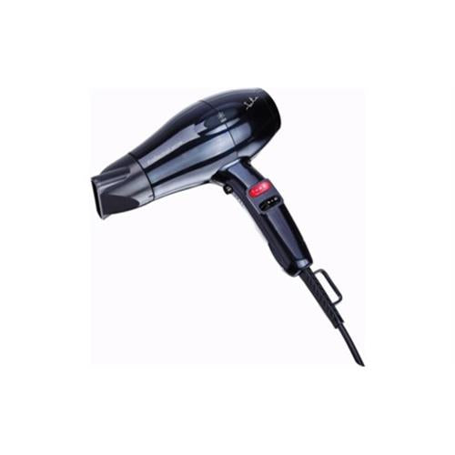 Jata Secador de Cabelo 2000 BA-SC1013