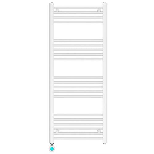 Haeger Toalheiro Eléctrico FULLWARM - 700W