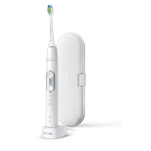 Philips Sonicare Escova de Dentes Elétrica HX6877/28