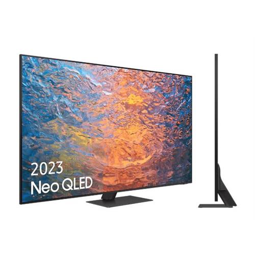 Samsung Smart TV NEOQLED 85" UHD4 TQ85QN95CATXXC