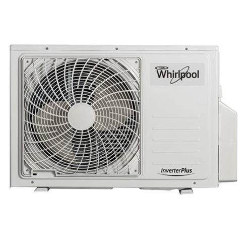 Whirlpool Ar Condicionado Unidade Exterior Multi Split WA24ODU32