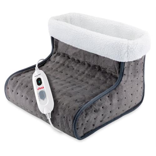 Ufesa Aquece-Pés FHBM - 100W