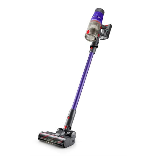 Flama Aspirador Vertical 25.2V 85 Min. 1648FL