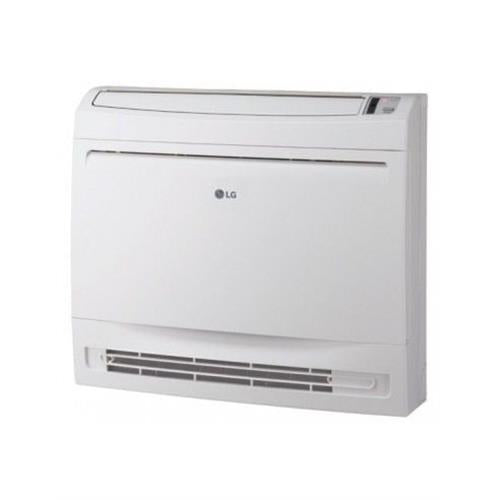 LG Ar Condicionado Unidade Interior UQ18F.NA0