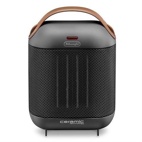 Delonghi Termoventilador HFX30C18AG - 1800W