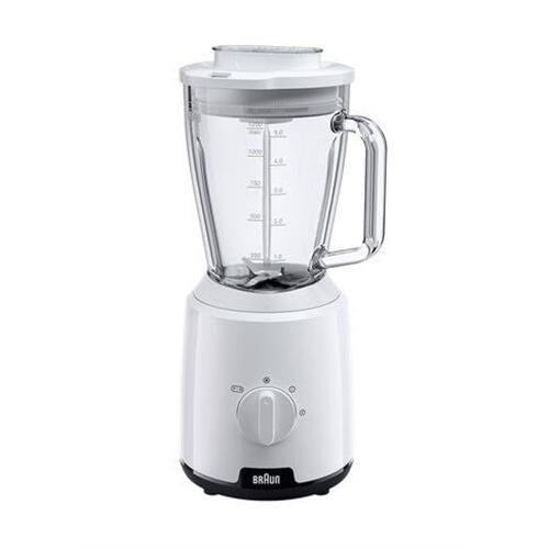 Braun Liquidificador 600W JB1050WH