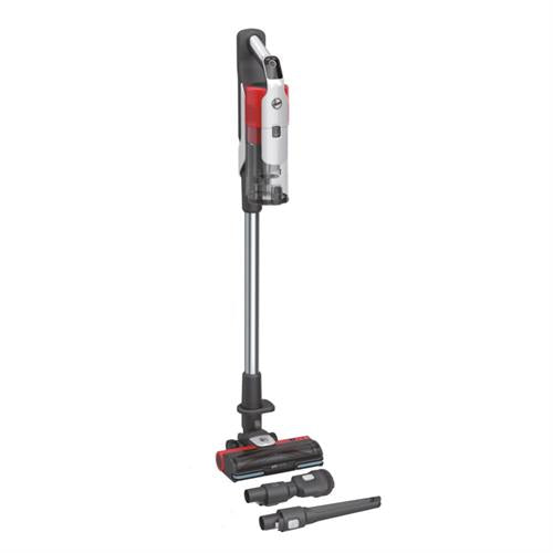 Hoover Aspirador Vertical 21.6V HF910H011