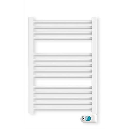 HJM Toalheiro Elétrico NOOR500 - 500W