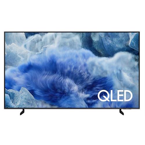 Samsung Smart TV QLED 75" UHD 4K TQ75Q8FAAUXXC