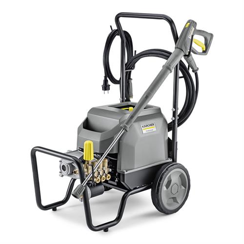 Karcher Lavadora de Alta Pressão 150 Bar HD6/15CLASS