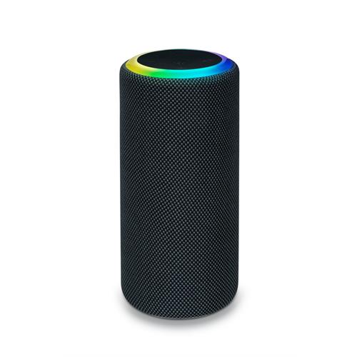 Bigben Coluna Bluetooth MS2