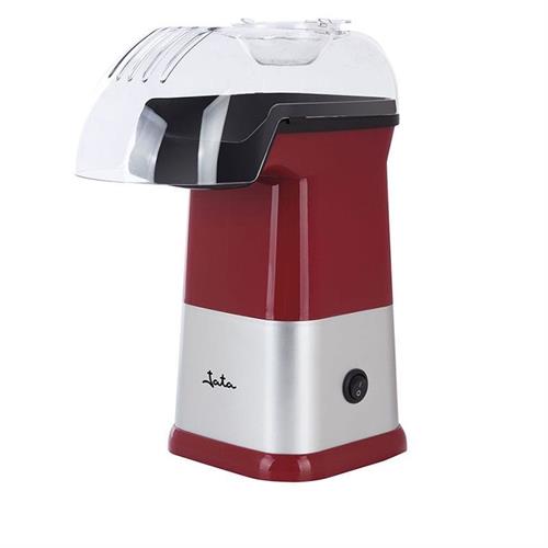 Jata Máquina para Pipocas sem Óleo 1200W PAL97