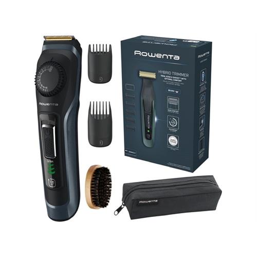Rowenta Aparador de Barba Virtuo TN3804E0