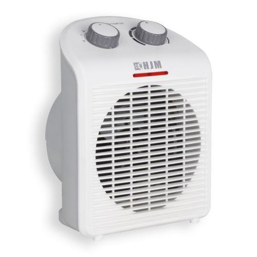 HJM Termoventilador 615 - 2000W