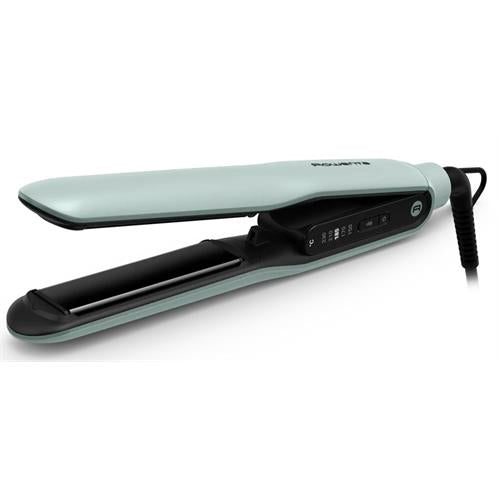 Rowenta Alisador de Cabelo Ionic SF5120E0