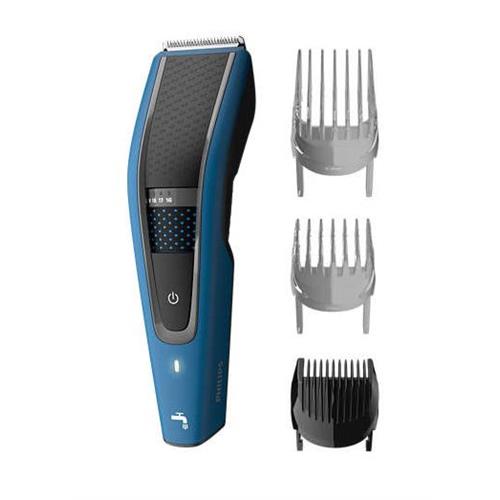 Philips Aparador de Cabelo HC5612/15