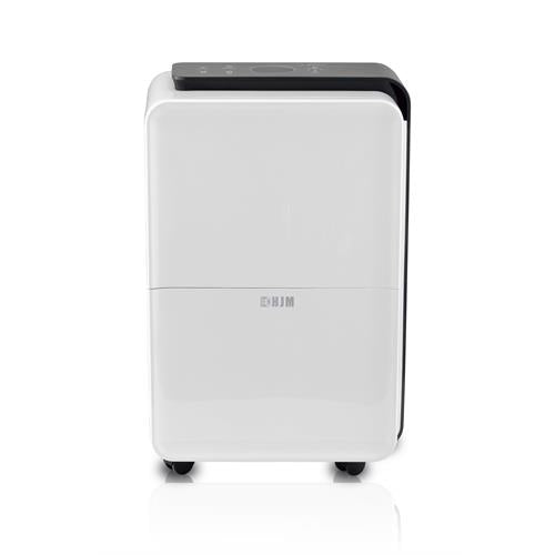 HJM Desumidificador 4L 30L/24H DHM30L - 720W