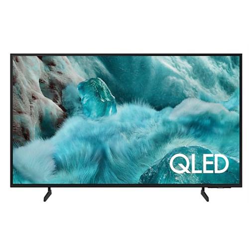 Samsung Smart TV 50" QLED UHD 4K TQ50Q7FAAUXXC