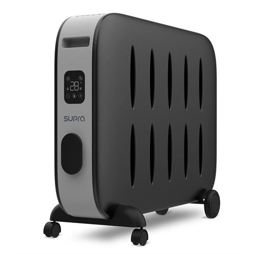 Supra Convector Térmico CERAMDUO1522 - 1500W