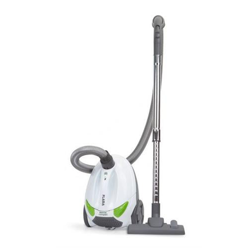 Flama Aspirador com Saco 700W 1670FL - Branco
